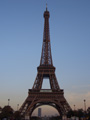 gal/10 - Seminaire Tandem/_thb_RMG_1983.jpg
